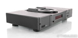 Rega Planet CD Player