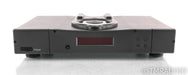 Rega Planet CD Player