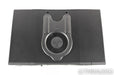 Rega Planet CD Player