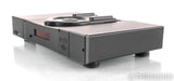 Rega Planet CD Player