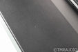 Rega Planet CD Player