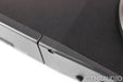 Rega Planet CD Player