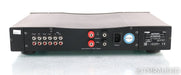 Rega Brio Stereo Preamplifier