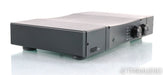 Rega Brio Stereo Integrated Amplifier; MM Phono (1998 Version)