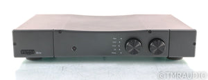 Rega Brio Stereo Preamplifier