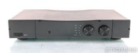 Rega Brio Stereo Integrated Amplifier; MM Phono (1998 Version)