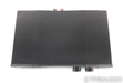 Rega Brio Stereo Preamplifier