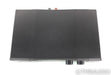 Rega Brio Stereo Integrated Amplifier; MM Phono (1998 Version)