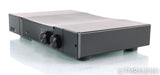 Rega Brio Stereo Integrated Amplifier; MM Phono (1998 Version)