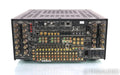 Denon AVR-5308CI 7.1 Channel Home Theater Receiver; AVR5308CI; MM Phono; Remote