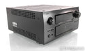 Denon AVR-5308CI 7.1 Channel Home Theater Receiver; AVR5308CI; MM Phono; Remote