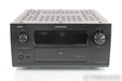 Denon AVR-5308CI 7.1 Channel Home Theater Receiver; AVR5308CI; MM Phono; Remote