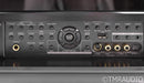Denon AVR-5308CI 7.1 Channel Home Theater Receiver; AVR5308CI; MM Phono; Remote