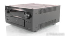 Denon AVR-5308CI 7.1 Channel Home Theater Receiver; AVR5308CI; MM Phono; Remote