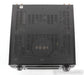 Denon AVR-5308CI 7.1 Channel Home Theater Receiver; AVR5308CI; MM Phono; Remote