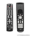 Denon AVR-5308CI 7.1 Channel Home Theater Receiver; AVR5308CI; MM Phono; Remote