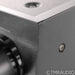 Denon AVR-5308CI 7.1 Channel Home Theater Receiver; AVR5308CI; MM Phono; Remote (1/6)