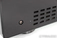 Denon AVR-5308CI 7.1 Channel Home Theater Receiver; AVR5308CI; MM Phono; Remote (1/6)