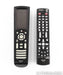 Denon AVR-5308CI 7.1 Channel Home Theater Receiver; AVR5308CI; MM Phono; Remote (1/6)