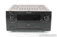 Denon AVR-5308CI 7.1 Channel Home Theater Receiver; AVR5308CI; MM Phono; Remote (1/6)
