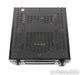 Denon AVR-5308CI 7.1 Channel Home Theater Receiver; AVR5308CI; MM Phono; Remote (1/6)