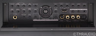 Denon AVR-5308CI 7.1 Channel Home Theater Receiver; AVR5308CI; MM Phono; Remote (1/6)