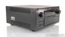 Denon AVR-5308CI 7.1 Channel Home Theater Receiver; AVR5308CI; MM Phono; Remote (1/6)