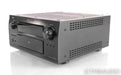 Denon AVR-5308CI 7.1 Channel Home Theater Receiver; AVR5308CI; MM Phono; Remote (1/6)