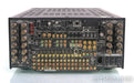 Denon AVR-5308CI 7.1 Channel Home Theater Receiver; AVR5308CI; MM Phono; Remote (1/6)