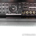 Denon AVR-5308CI 7.1 Channel Home Theater Receiver; AVR5308CI; MM Phono; Remote (1/6)