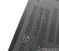 Denon AVR-5308CI 7.1 Channel Home Theater Receiver; 3D Edition; MM Phono; Remote