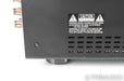 Denon AVR-5308CI 7.1 Channel Home Theater Receiver; 3D Edition; MM Phono; Remote
