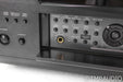 Denon AVR-5308CI 7.1 Channel Home Theater Receiver; 3D Edition; MM Phono; Remote