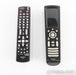 Denon AVR-5308CI 7.1 Channel Home Theater Receiver; 3D Edition; MM Phono; Remote