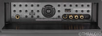 Denon AVR-5308CI 7.1 Channel Home Theater Receiver; 3D Edition; MM Phono; Remote