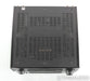 Denon AVR-5308CI 7.1 Channel Home Theater Receiver; 3D Edition; MM Phono; Remote