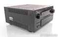 Denon AVR-5308CI 7.1 Channel Home Theater Receiver; 3D Edition; MM Phono; Remote