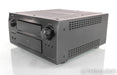 Denon AVR-5308CI 7.1 Channel Home Theater Receiver; 3D Edition; MM Phono; Remote