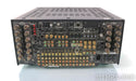 Denon AVR-5308CI 7.1 Channel Home Theater Receiver; 3D Edition; MM Phono; Remote