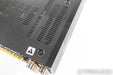 Denon AVR-5308CI 7.1 Channel Home Theater Receiver; 3D Edition; MM Phono; Remote