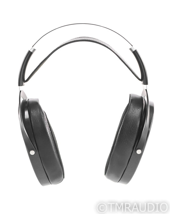 HiFiMan Ananda Open Back Planar Magnetic Headphones