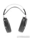 HiFiMan Ananda Open Back Planar Magnetic Headphones