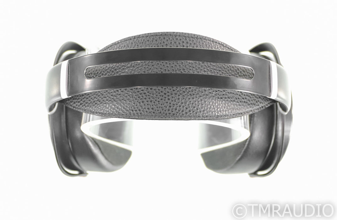 HiFiMan Ananda Open Back Planar Magnetic Headphones