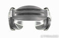 HiFiMan Ananda Open Back Planar Magnetic Headphones
