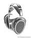 HiFiMan Ananda Open Back Planar Magnetic Headphones