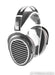 HiFiMan Ananda Open Back Planar Magnetic Headphones
