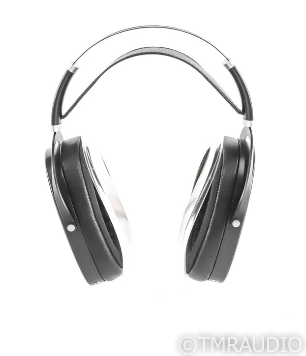 HiFiMan Ananda Open Back Planar Magnetic Headphones