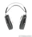 HiFiMan Ananda Open Back Planar Magnetic Headphones