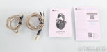 HiFiMan Ananda Open Back Planar Magnetic Headphones