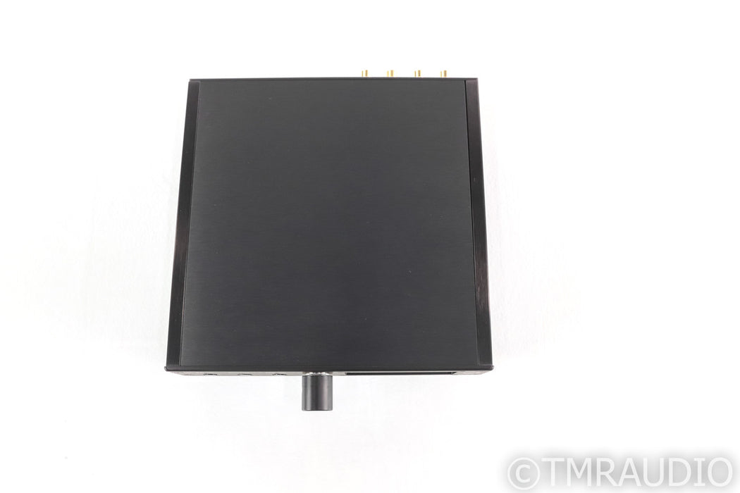 SweetVinyl SC-1 Mini Phono Click / Pop Remover; Vinyl Noise Reduction